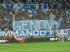 03-OM-RENNES 17